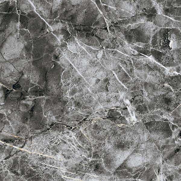 G245 Kirety Black полированный